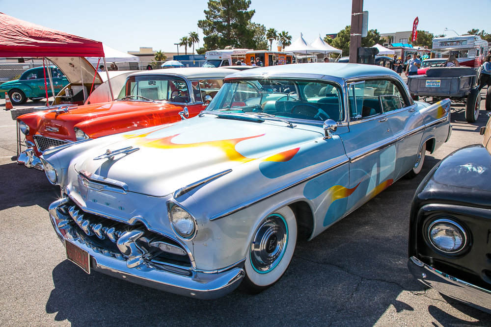Viva-Las-Vegas-2018_331.JPG
