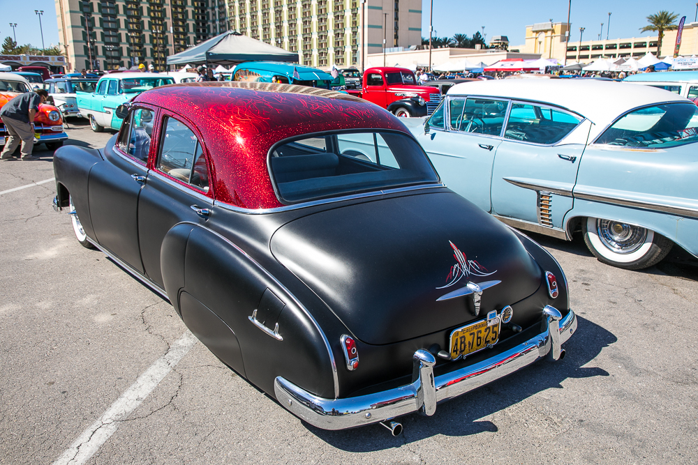 Viva-Las-Vegas-2018_346.JPG