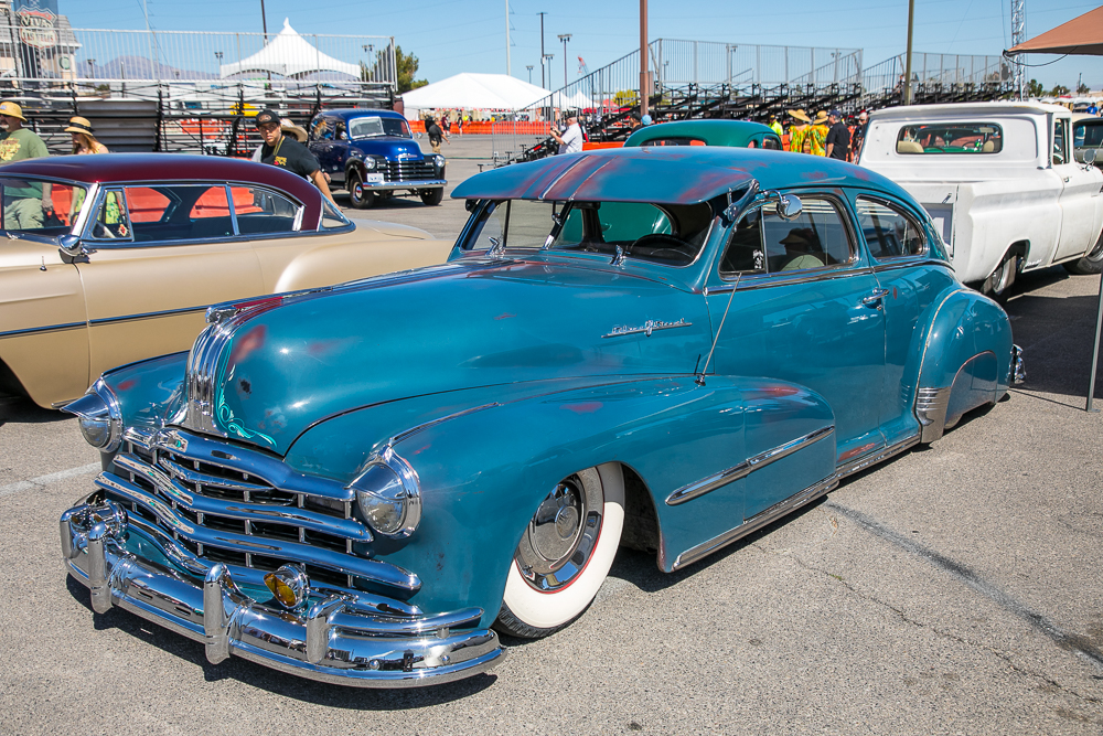 Viva-Las-Vegas-2018_364.JPG