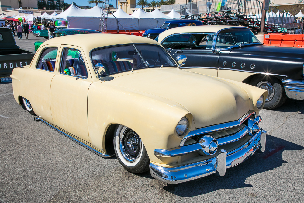 Viva-Las-Vegas-2018_428.JPG