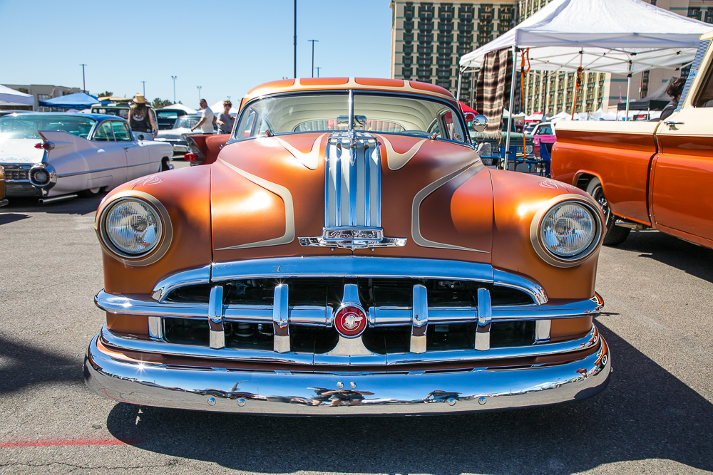 Viva-Las-Vegas-2018_439.JPG