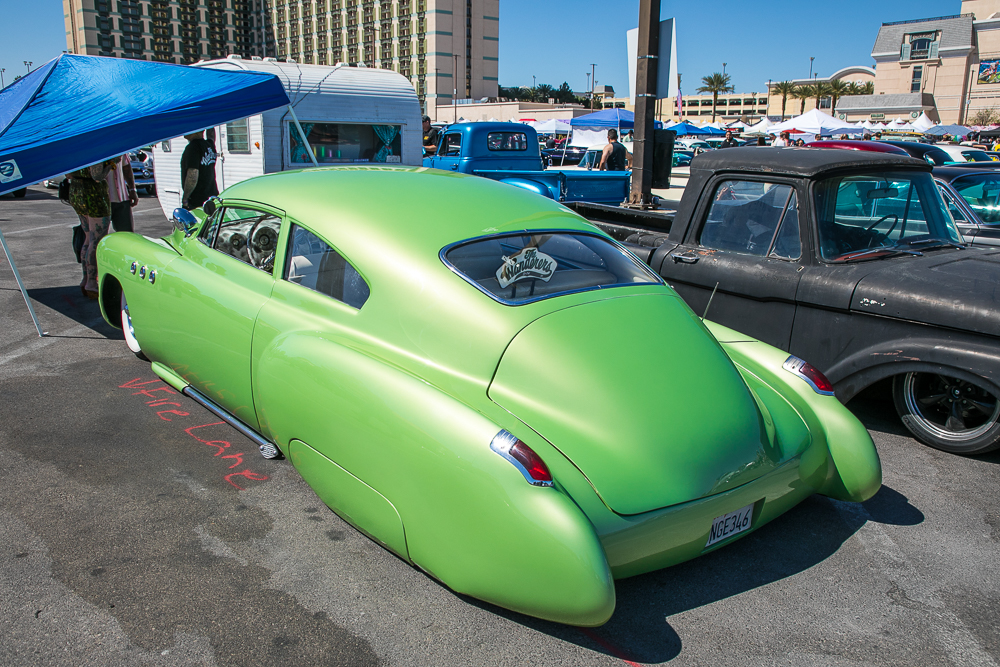Viva-Las-Vegas-2018_449.JPG