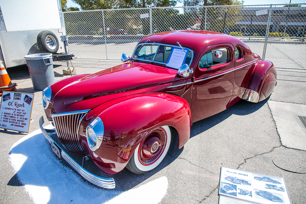 Viva-Las-Vegas-2018_454.JPG