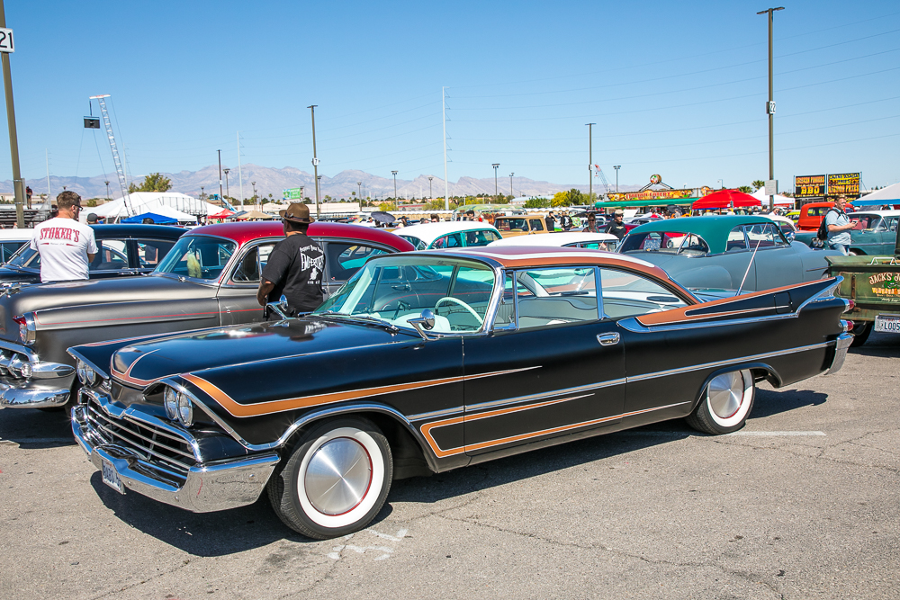 Viva-Las-Vegas-2018_461.JPG