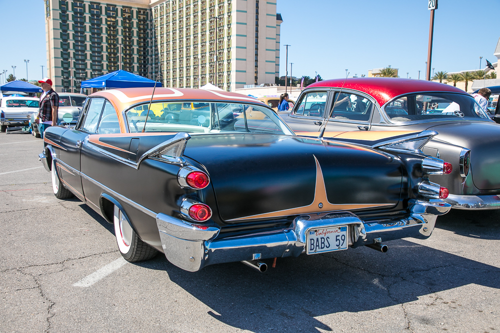 Viva-Las-Vegas-2018_463.JPG
