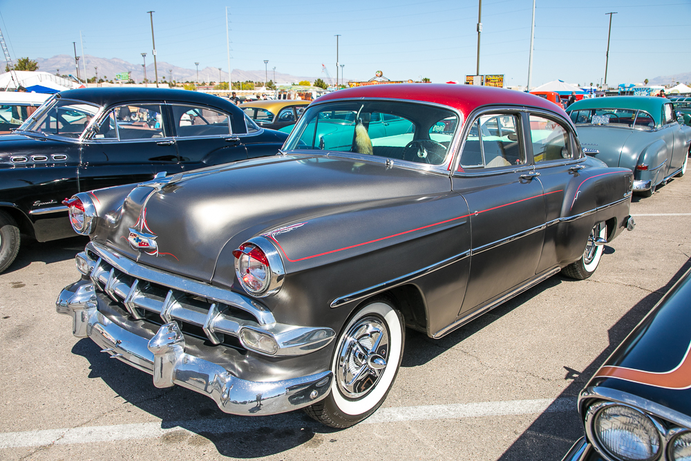 Viva-Las-Vegas-2018_464.JPG