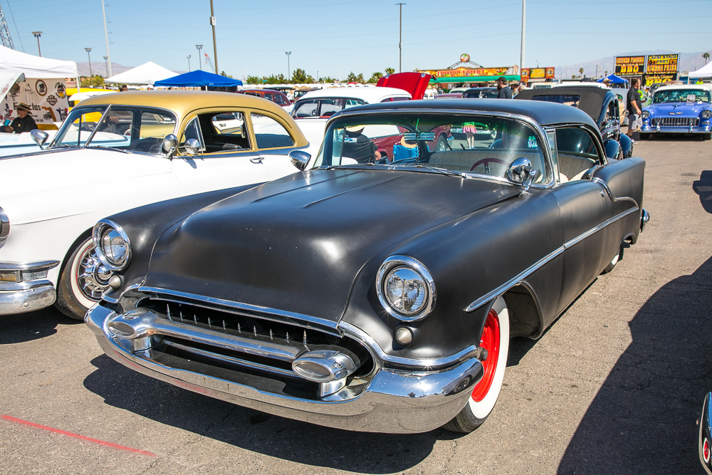 Viva-Las-Vegas-2018_473.JPG