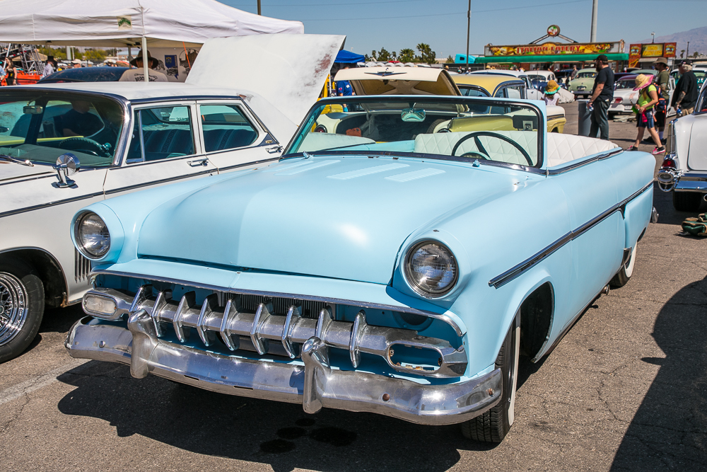Viva-Las-Vegas-2018_475.JPG