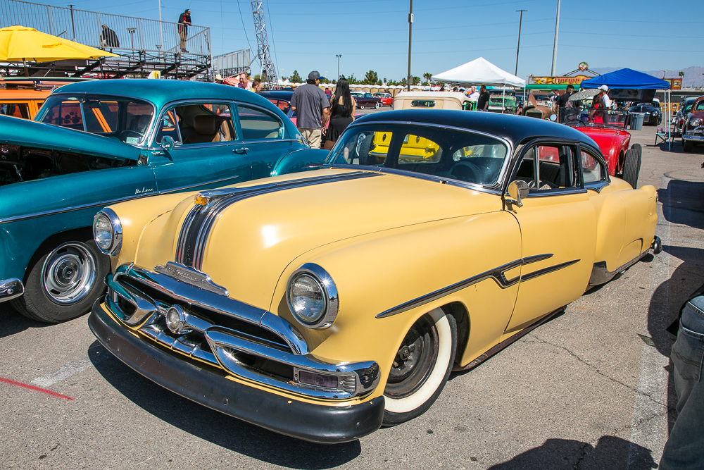 Viva-Las-Vegas-2018_479.JPG