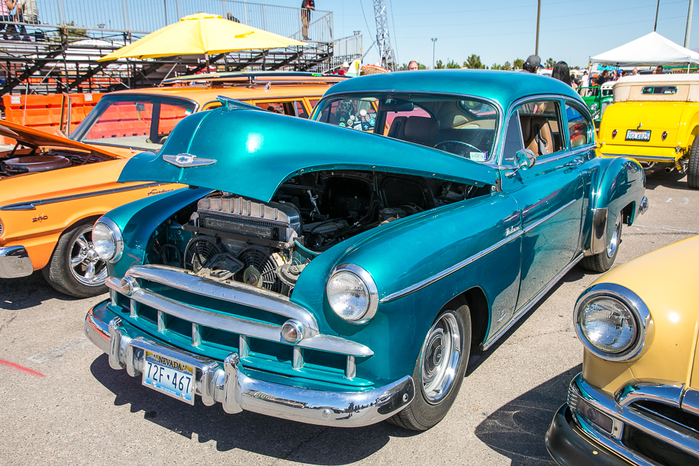 Viva-Las-Vegas-2018_480.JPG