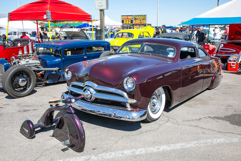 Viva-Las-Vegas-2018_566.JPG