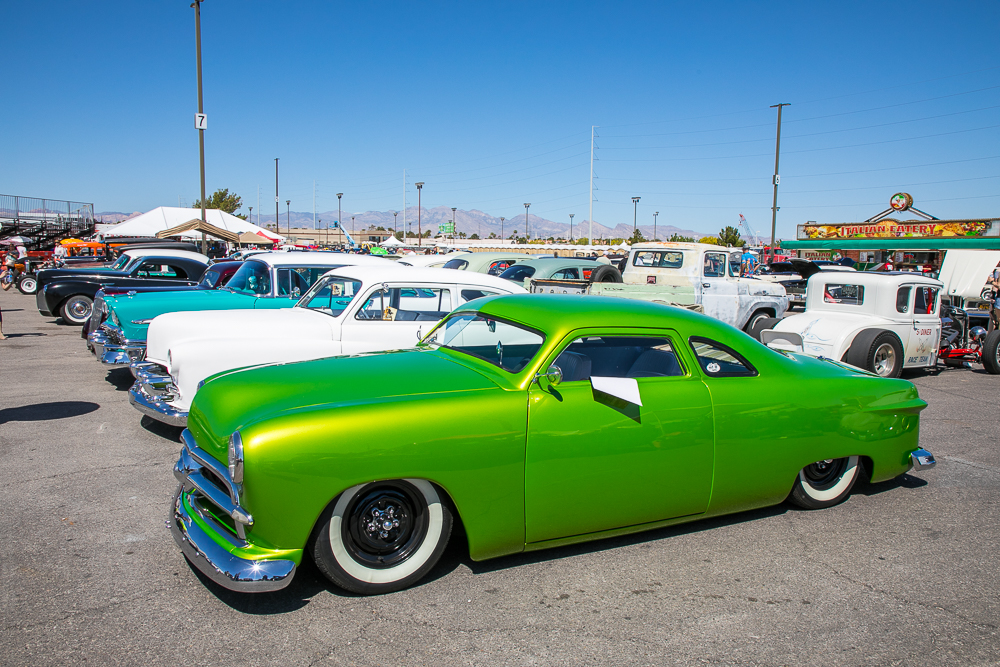 Viva-Las-Vegas-2018_570.JPG