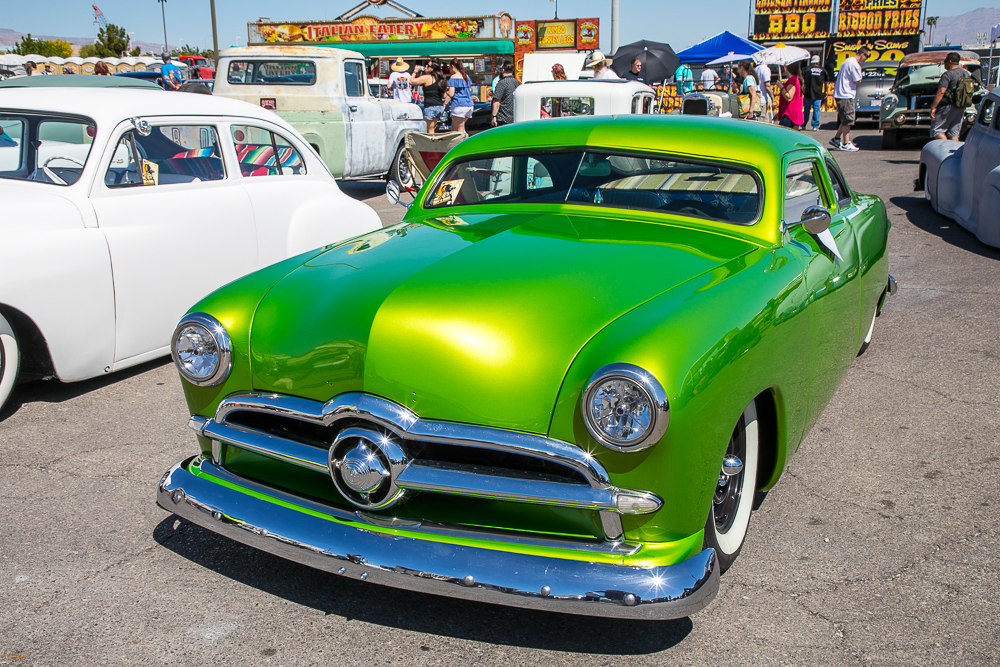 Viva-Las-Vegas-2018_571.JPG