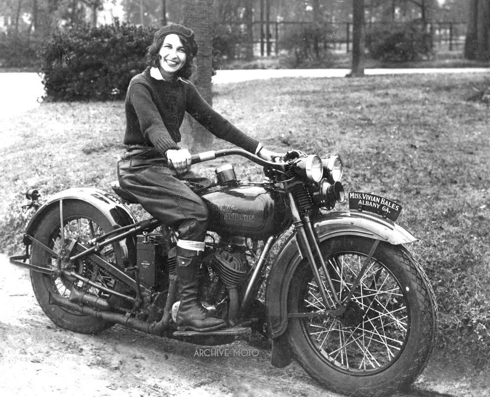 vivian-bales-1.jpg