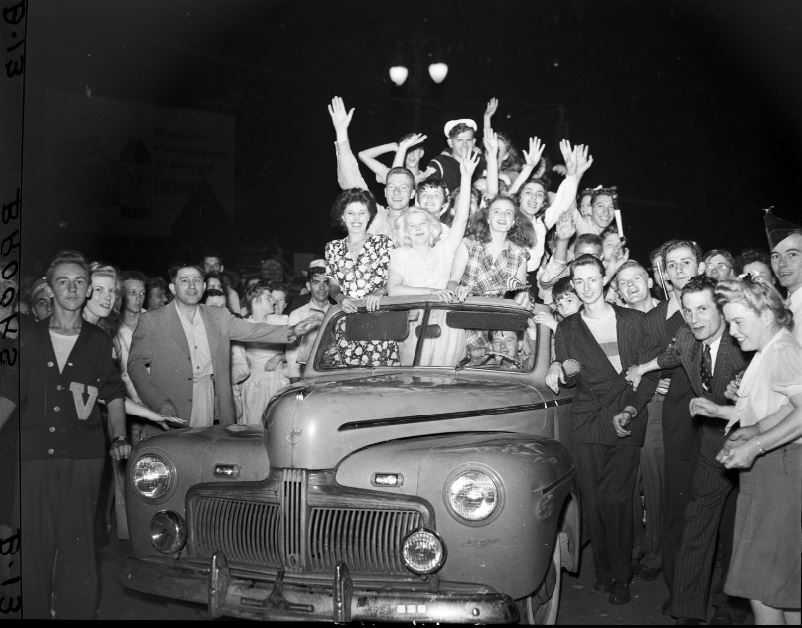 VJDay.JPG