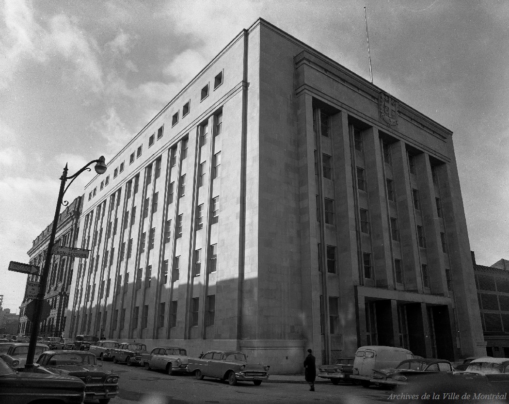 VM-118.jpg