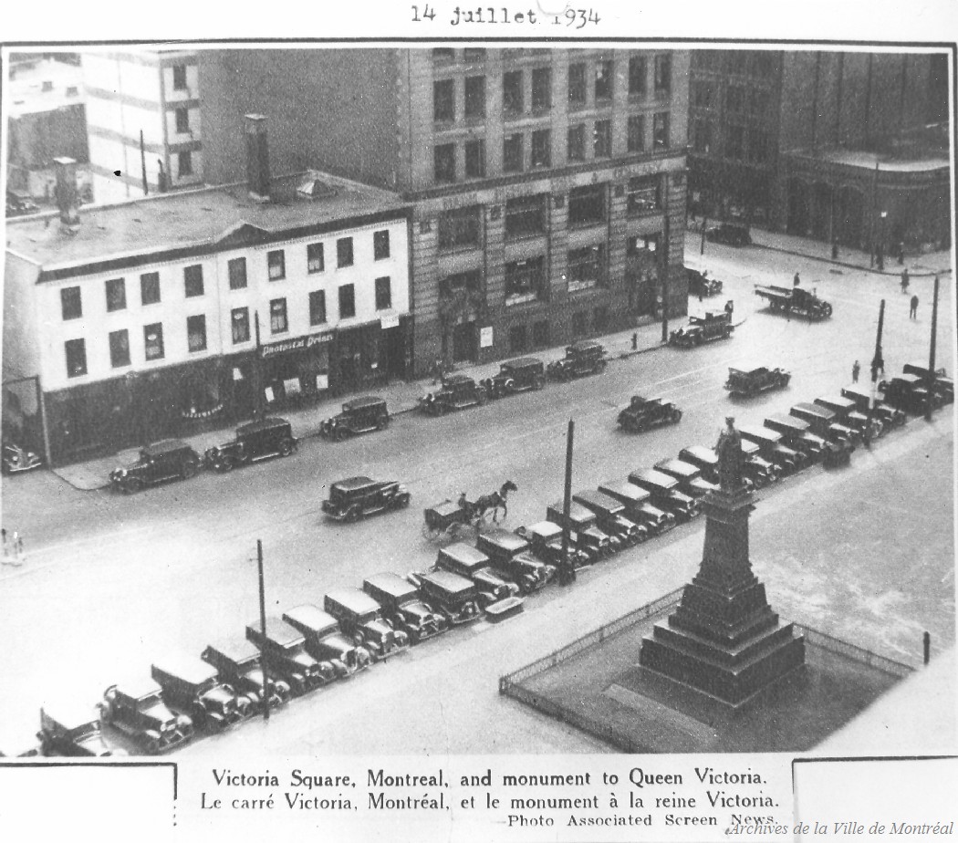 VM-124.jpg