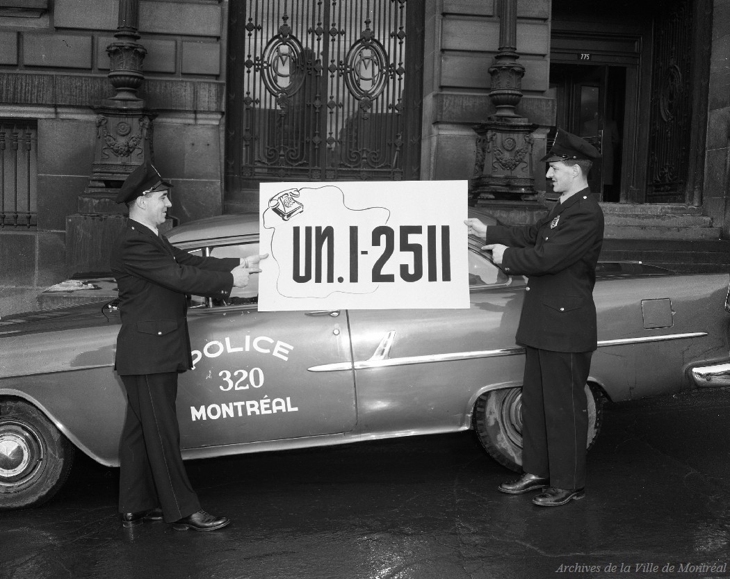 VM-232A.jpg
