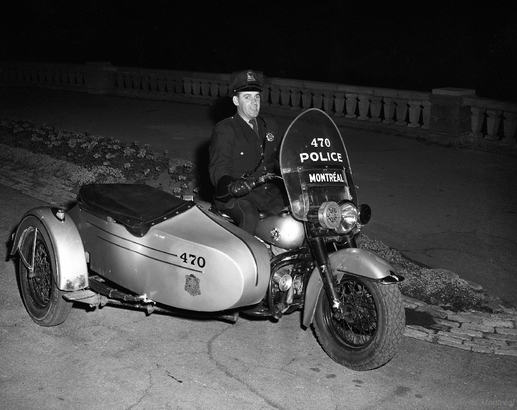 VM-300.jpg