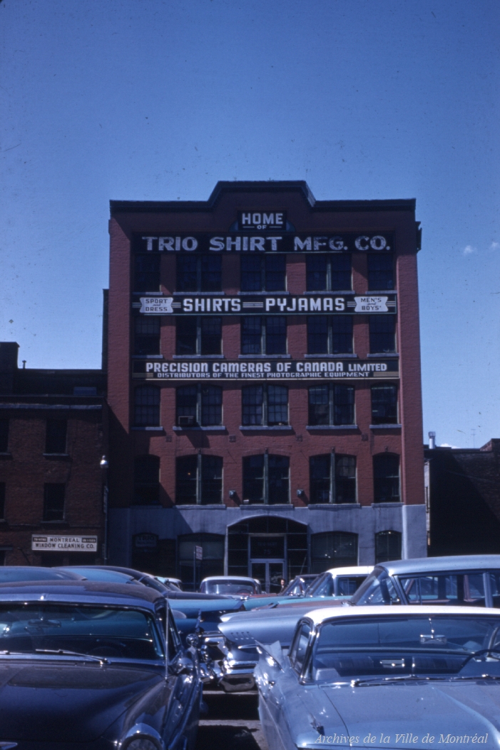 VM097-Y-02-D003B-0158-13.jpg