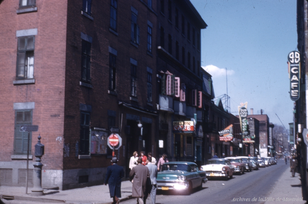 VM097-Y-02-D003B-0158-17.jpg