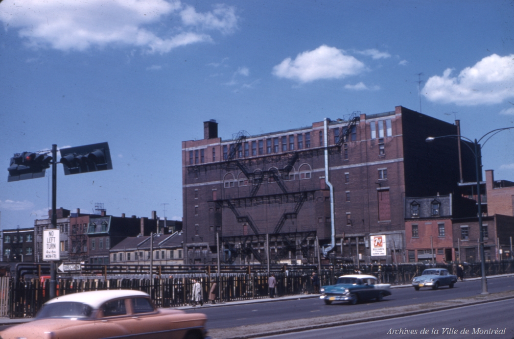 VM097-Y-02-D003B-0158-22.jpg