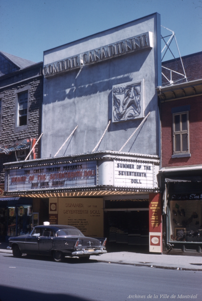VM097-Y-02-D003B-0158-31.jpg