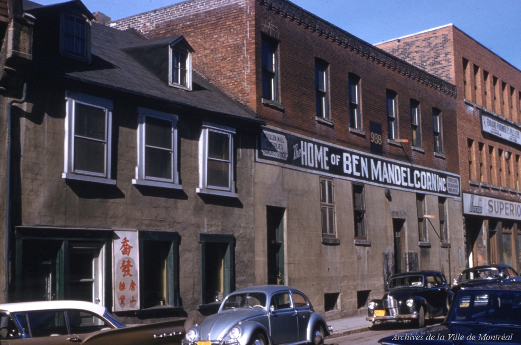 VM097-Y-02-D003B-0160-06.jpg