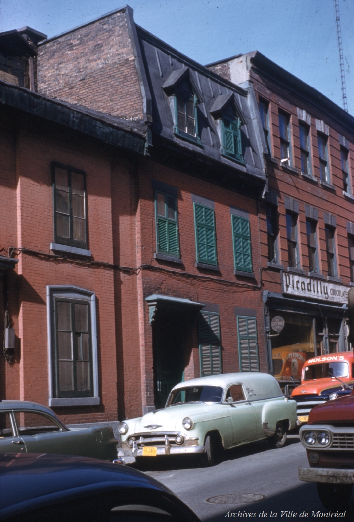 VM097-Y-02-D003B-0160-15.jpg