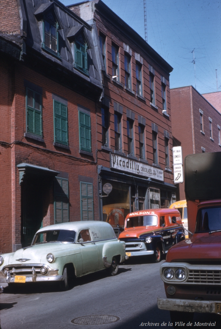 VM097-Y-02-D003B-0160-16.jpg