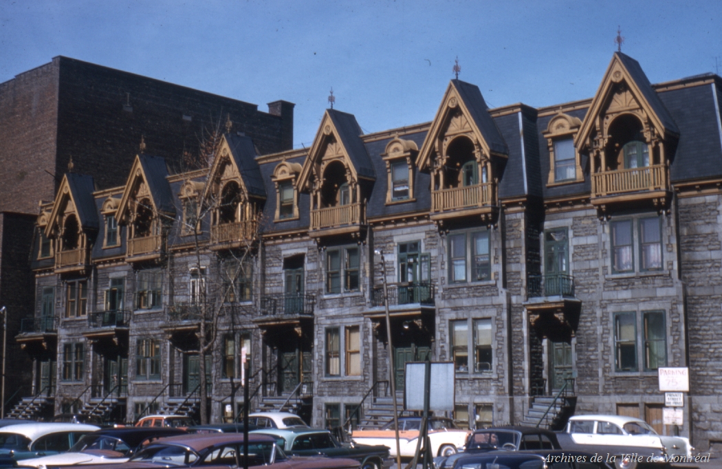 VM097-Y-02-D003B-0160-18.jpg