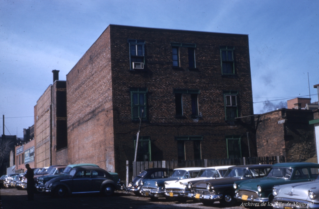 VM097-Y-02-D003B-0160-21.jpg