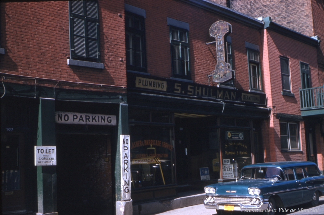 VM097-Y-02-D003B-0160-27.jpg