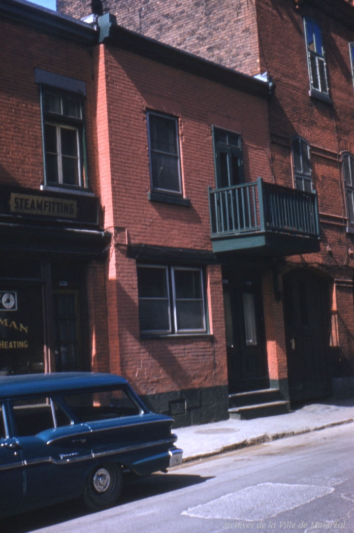 VM097-Y-02-D003B-0160-28.jpg