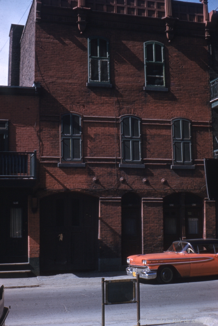 VM097-Y-02-D003B-0160-29.jpg