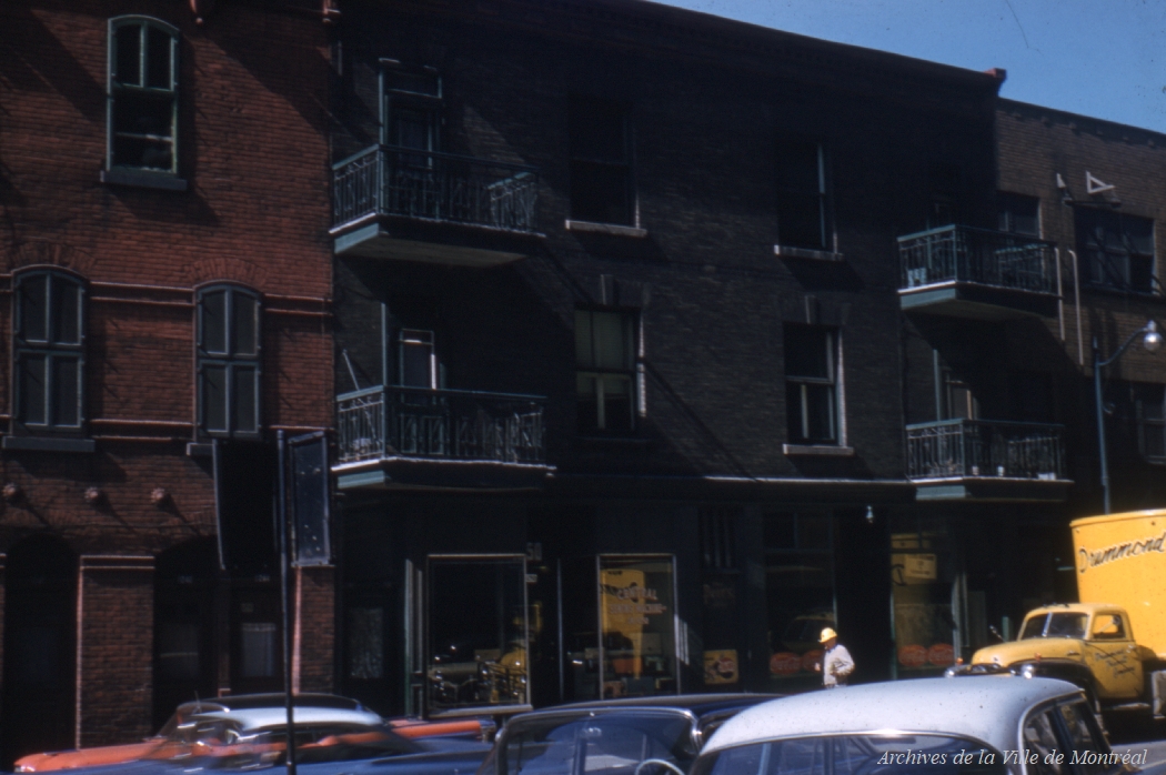 VM097-Y-02-D003B-0160-30.jpg