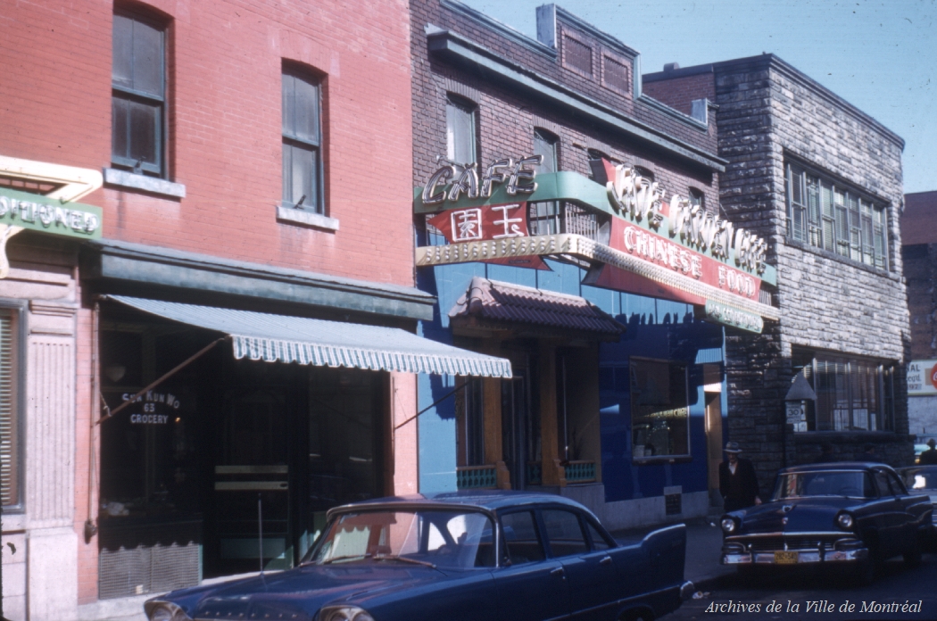 VM097-Y-02-D003B-0160-36.jpg