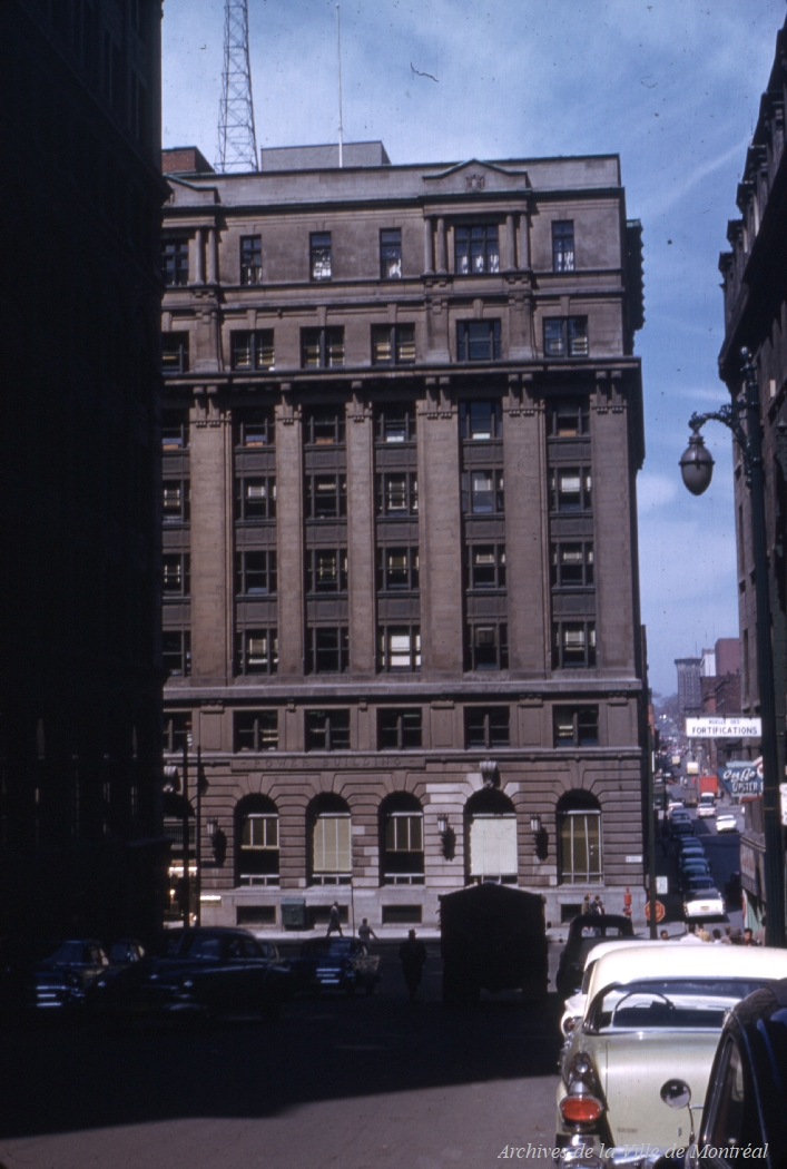 VM097-Y-02-D003B-0161-01.jpg
