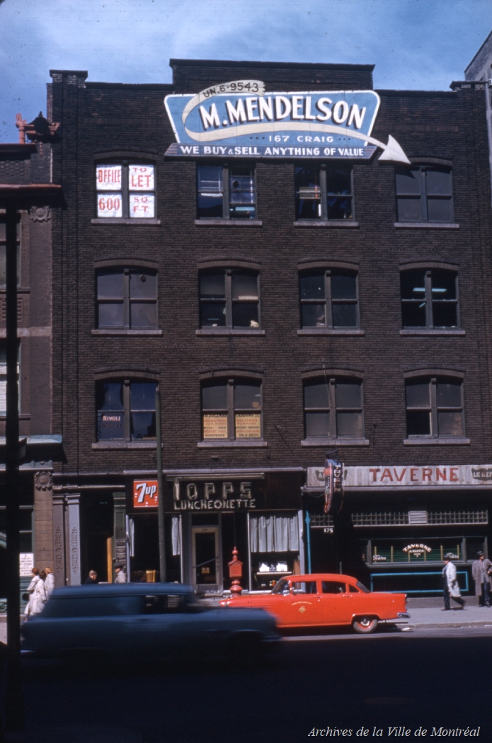 VM097-Y-02-D003B-0161-04.jpg