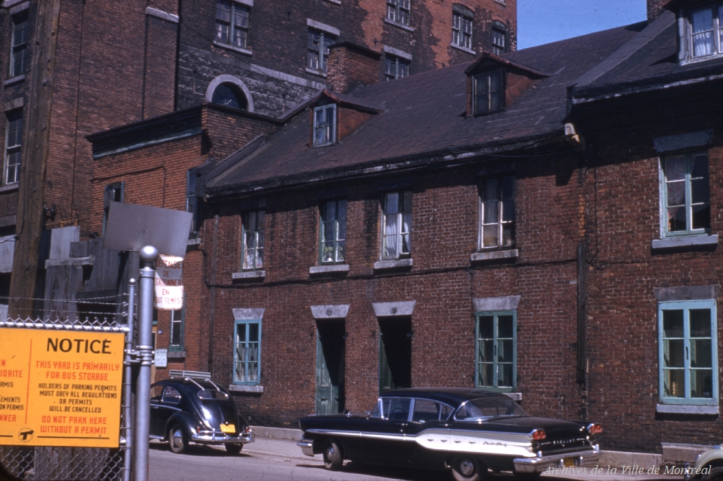VM097-Y-02-D003B-0161-15.jpg