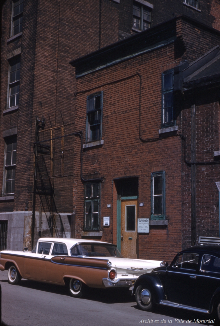 VM097-Y-02-D003B-0161-16.jpg