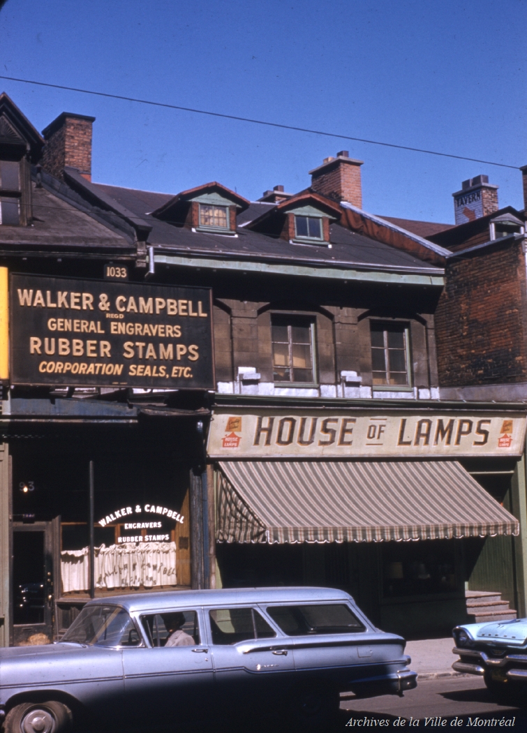 VM097-Y-02-D003B-0162-14.jpg