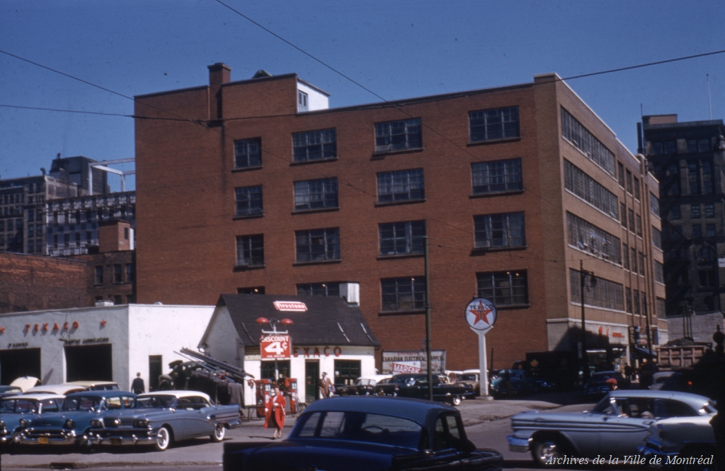 VM097-Y-02-D003B-0162-18.jpg