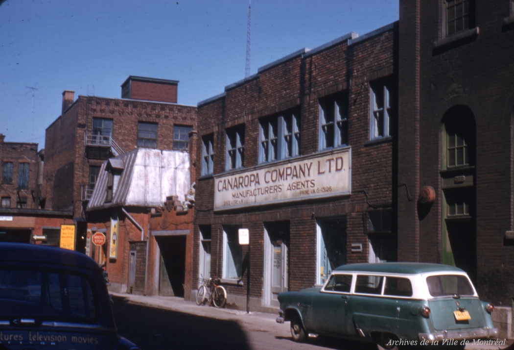 VM097-Y-02-D003B-0162-22.jpg