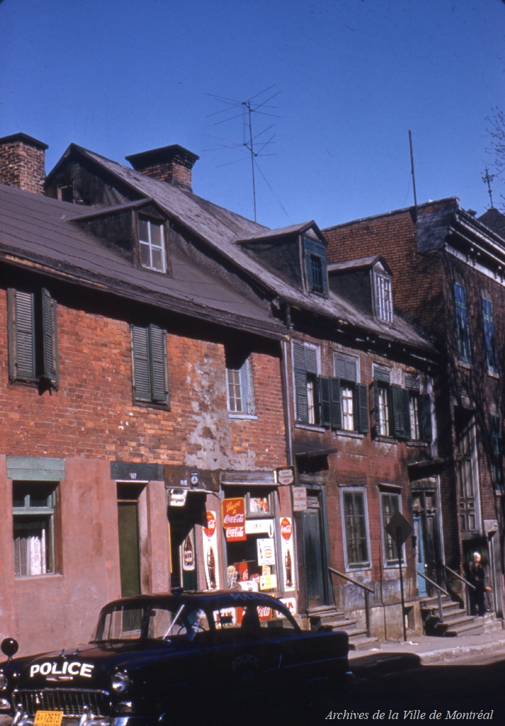 VM097-Y-02-D003B-0162-27.jpg