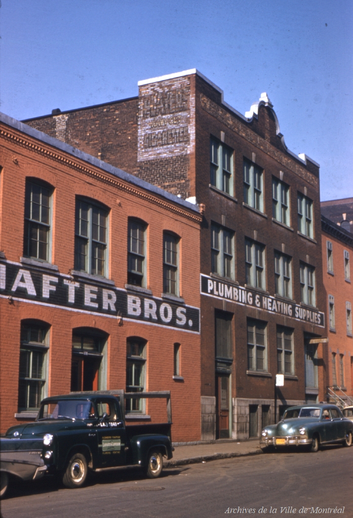 VM097-Y-02-D003B-0163-15.jpg