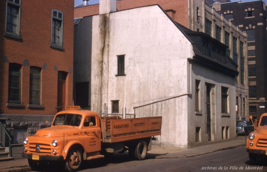 VM097-Y-02-D003B-0163-17.jpg