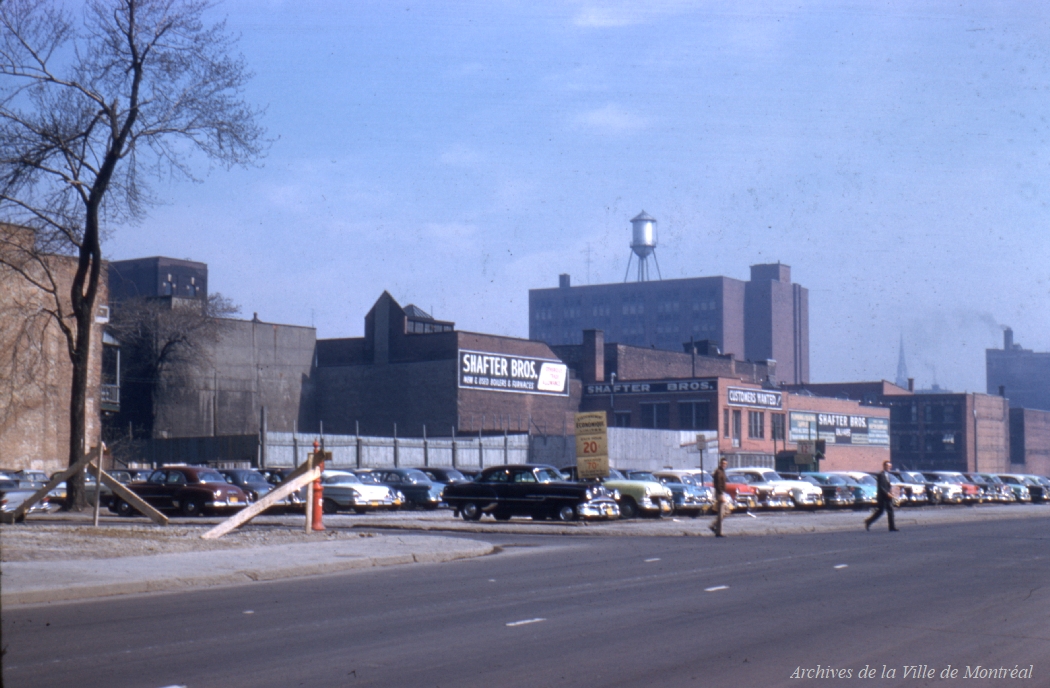 VM097-Y-02-D003B-0163-31.jpg