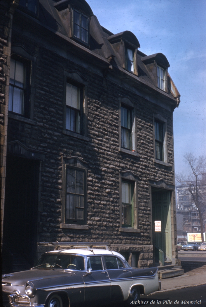 VM097-Y-02-D003B-0163-32.jpg