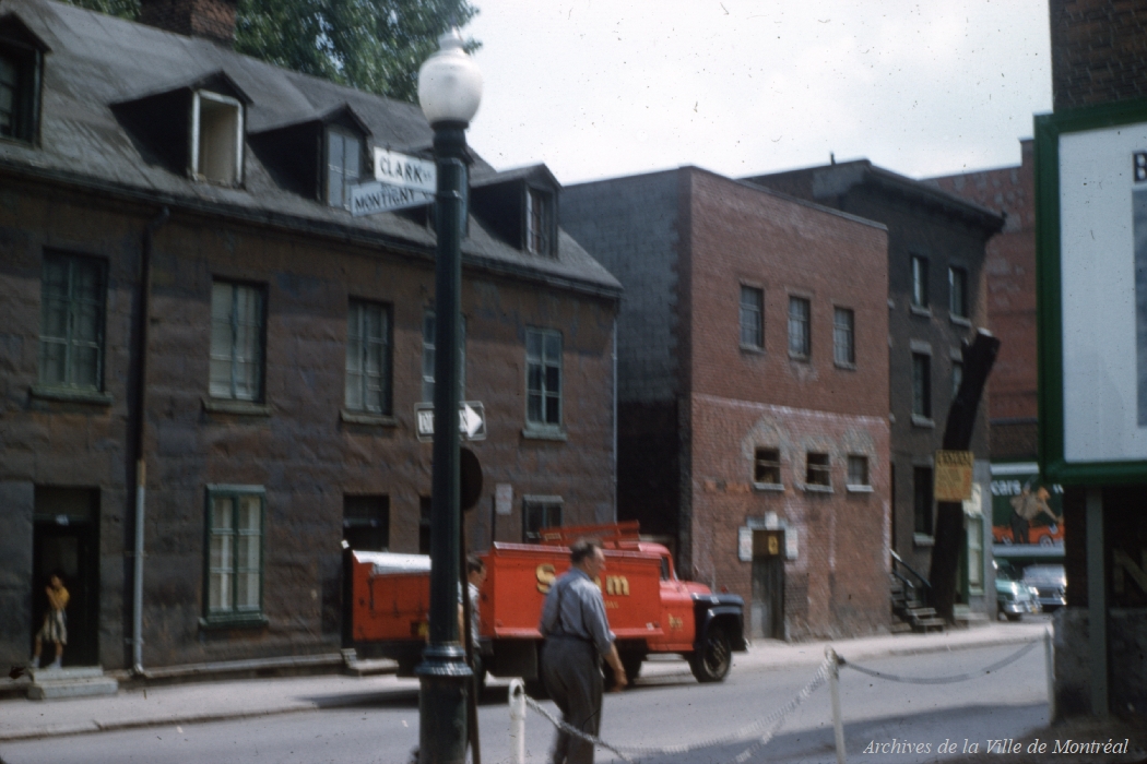 VM097-Y-02-D003B-0168-20.jpg